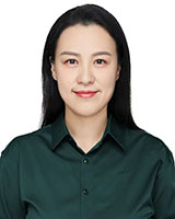 彭静玲160.jpg