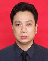 钟纲160.jpg